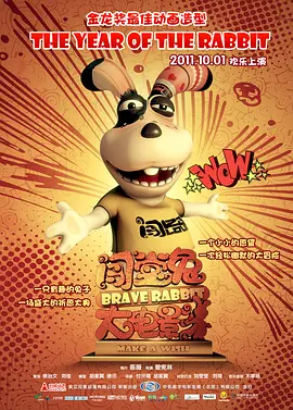 成人97在线观看视频