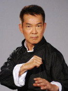 成品直播大全免费观看